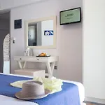 Hotel Kanale's &