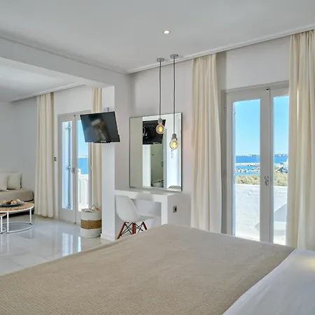 Hotel Kanale's &