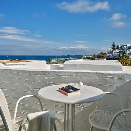 Kanale's & Hotel 4*