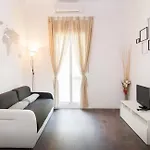 Kanale's & Ξενοδοχείο 4*