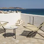 Kanale's & Hotel 4*