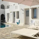Hotel Kanale's & 4*