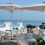 Ξενοδοχείο Kanale's & Νάουσα