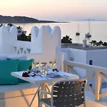 Hotel Kanale's &