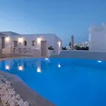 Kanale's & Ξενοδοχείο
