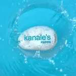 Kanale's & Ξενοδοχείο 4*