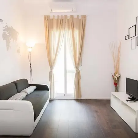 Kanale's & Ξενοδοχείο 4*