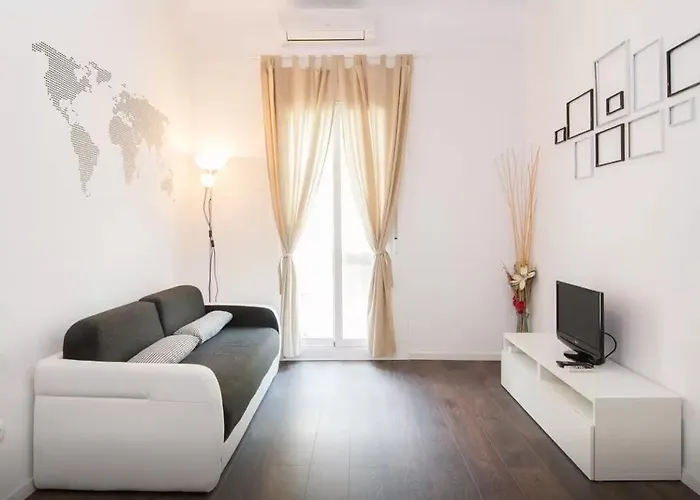 Kanale's & Ξενοδοχείο 4*