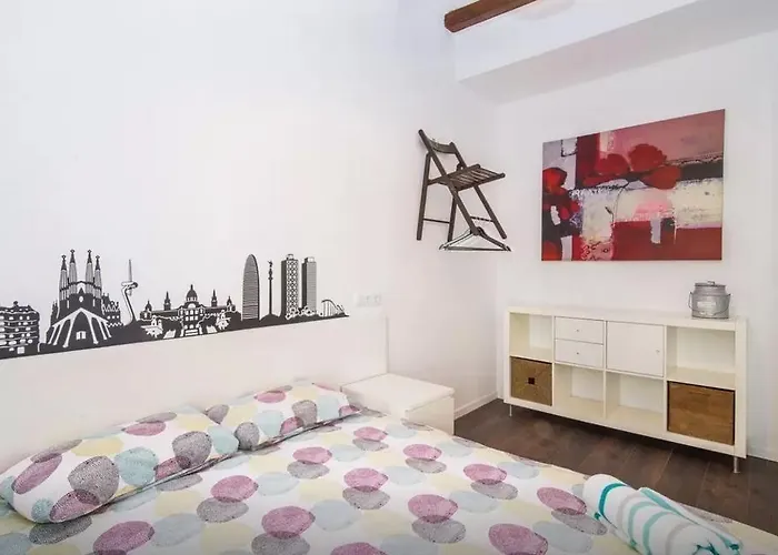 Kanale's & Ξενοδοχείο 4*