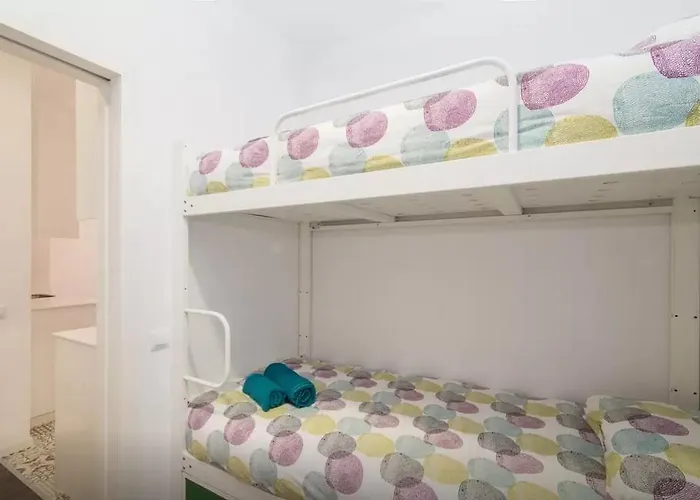 Kanale's & 4* Naousa