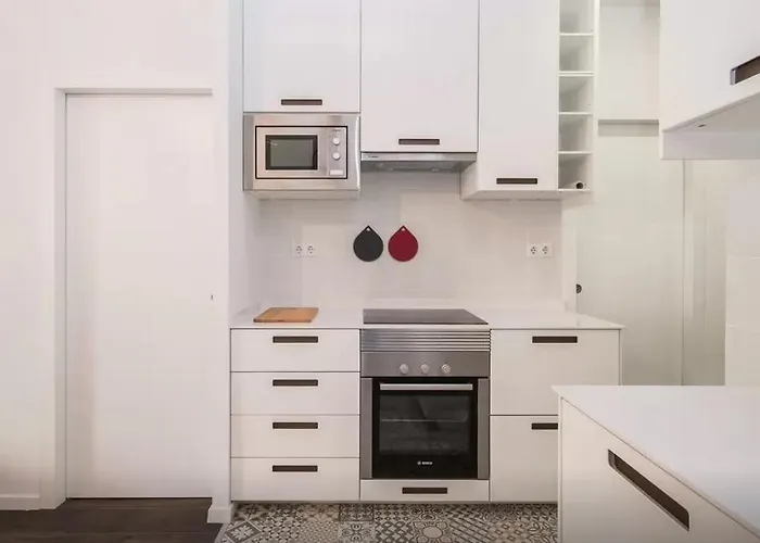 Kanale's & ناوسا