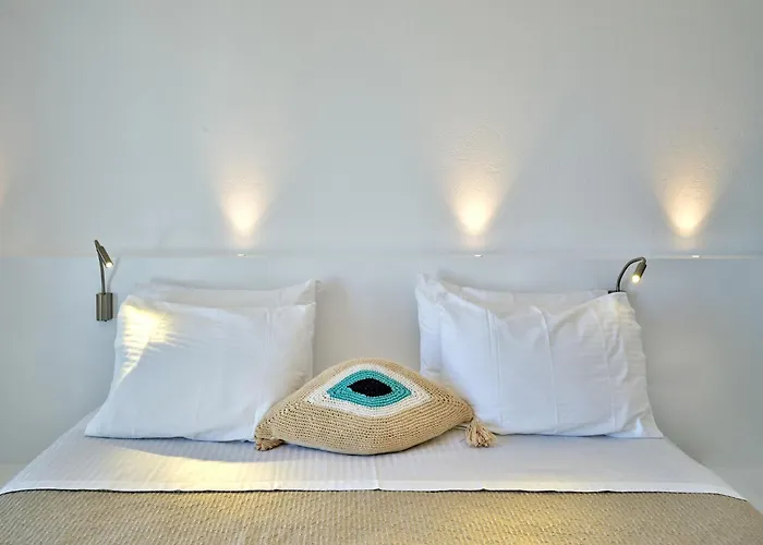 Kanale's & 4* Νάουσα