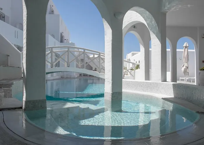 فندق Kanale's & 4*